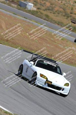 media/Apr-29-2023-Extreme Speed (Sat) [[92ea4cf24c]]/Green group/session 2 turn 8/